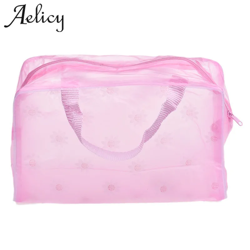 FJJ50708503F_20150709040628373