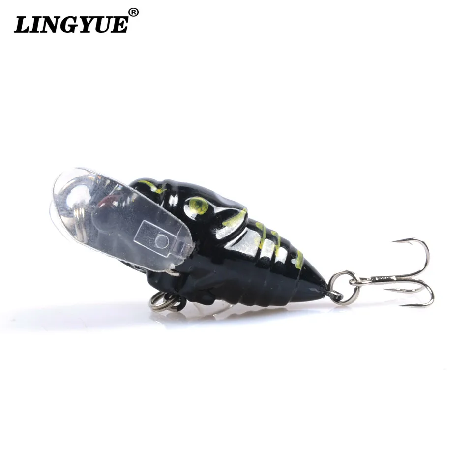1 шт. рыболовные приманки 4 см 6 г|fishing bait|swimbait crankbaitfishing lure |