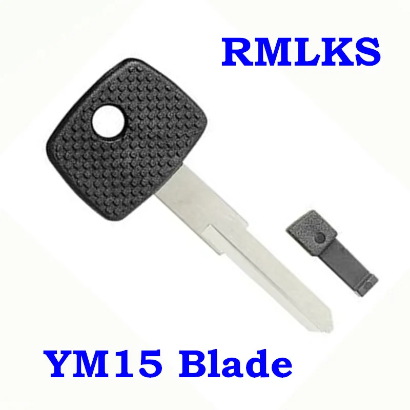 YM15