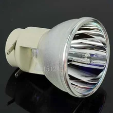 Projector Replacement Bulb Compatible with for Vivitek D850 D851 D853W D855ST D857WT D859 Projector Lamp Free shipping