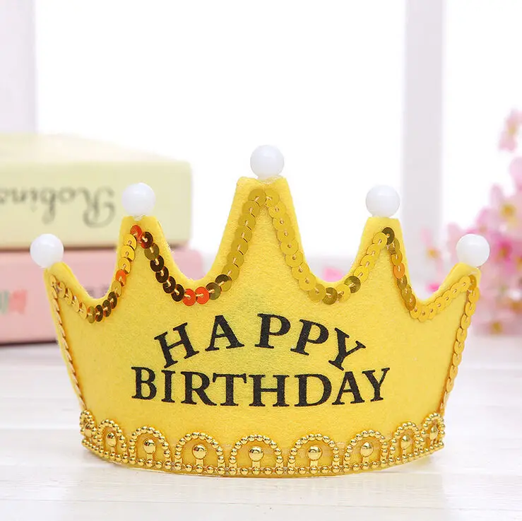 Party-Celebration-Hats-Birthday-Hat-Cap-Festive-Kid-Party-Decorations-Supplies-Party-Supplies (4)