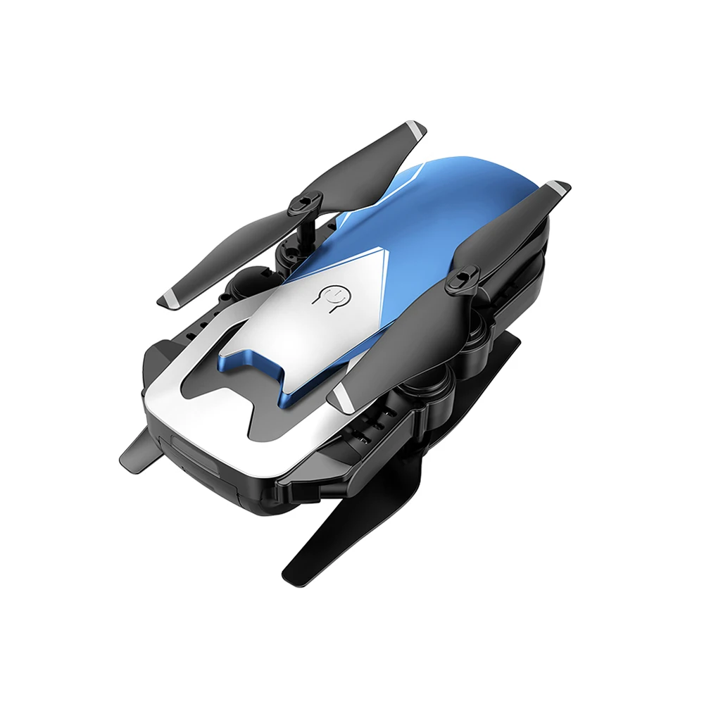 

2.4G 4CH 6-Axis 2MP Drone Funny 2.4G 4CH 6-Axis 2MP Quadcopter Drone Quadcopter ABS TOY Sky