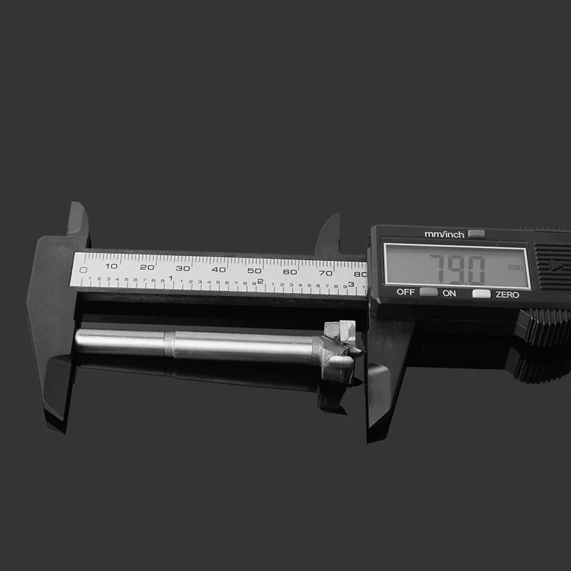 WJ-04-18(5)