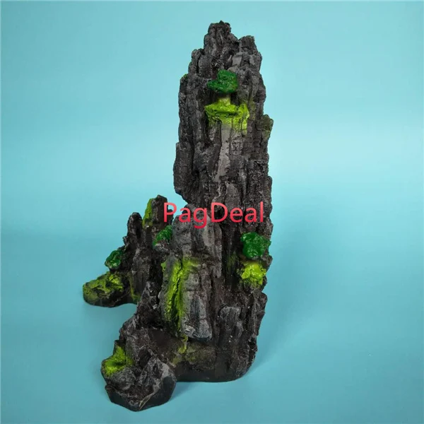111 112B02