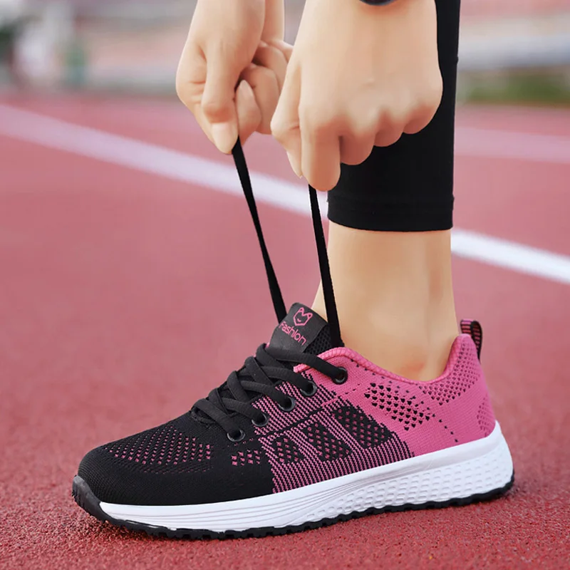 Winter Sneakers Women Warm Outdoor Walking Shoes Female Warm Thermal Running Shoes Woman Comfort Soft Sports Shoes with fleece Winter Sneakers Women Warm Outdoor Walking Shoes Female Warm Thermal Running Shoes Woman Comfort Soft Sports Shoes with fleece