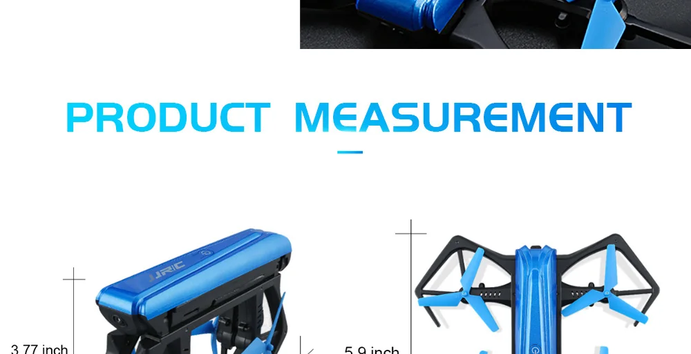 JJRC-H43WH-MINI-SELFIE-DRONE-DESCRIPTION_22