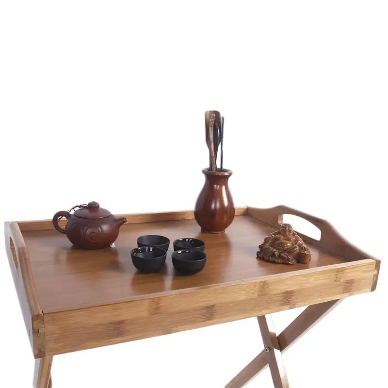 180119140824789