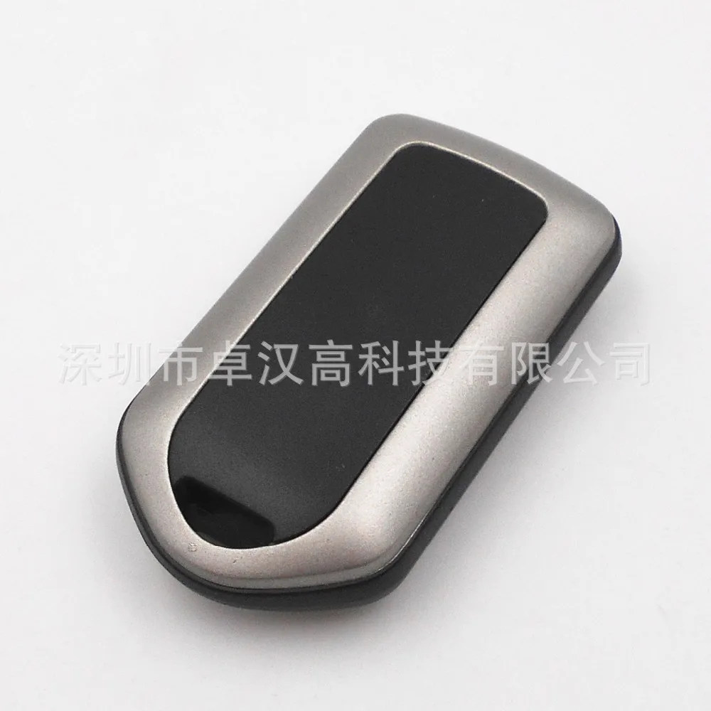 

For Toyota Urban Cruiser Venza Verossa Instead of Original Factory Auto Car Key High Quality 3 Buttons Change Car Key Shell