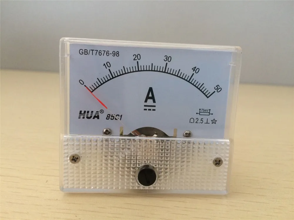50A