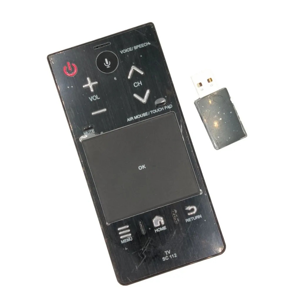 SC 112-5-