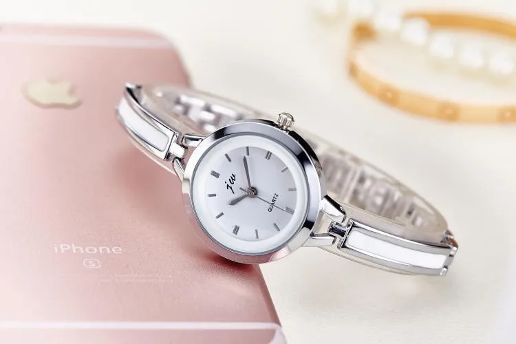 Fashion-Band-JW-AC076-Elegant-Watches-Lady-Stainless-Ladies-Dress-Watch-Femme-Luxury-Bracelet-Style-Quartz (2)