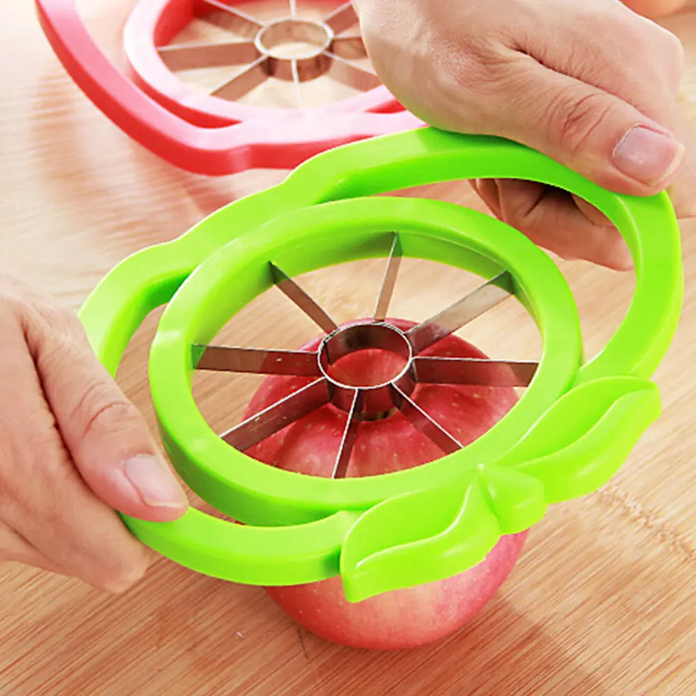 Household tool cut fruit Multi function stainless steel shredders