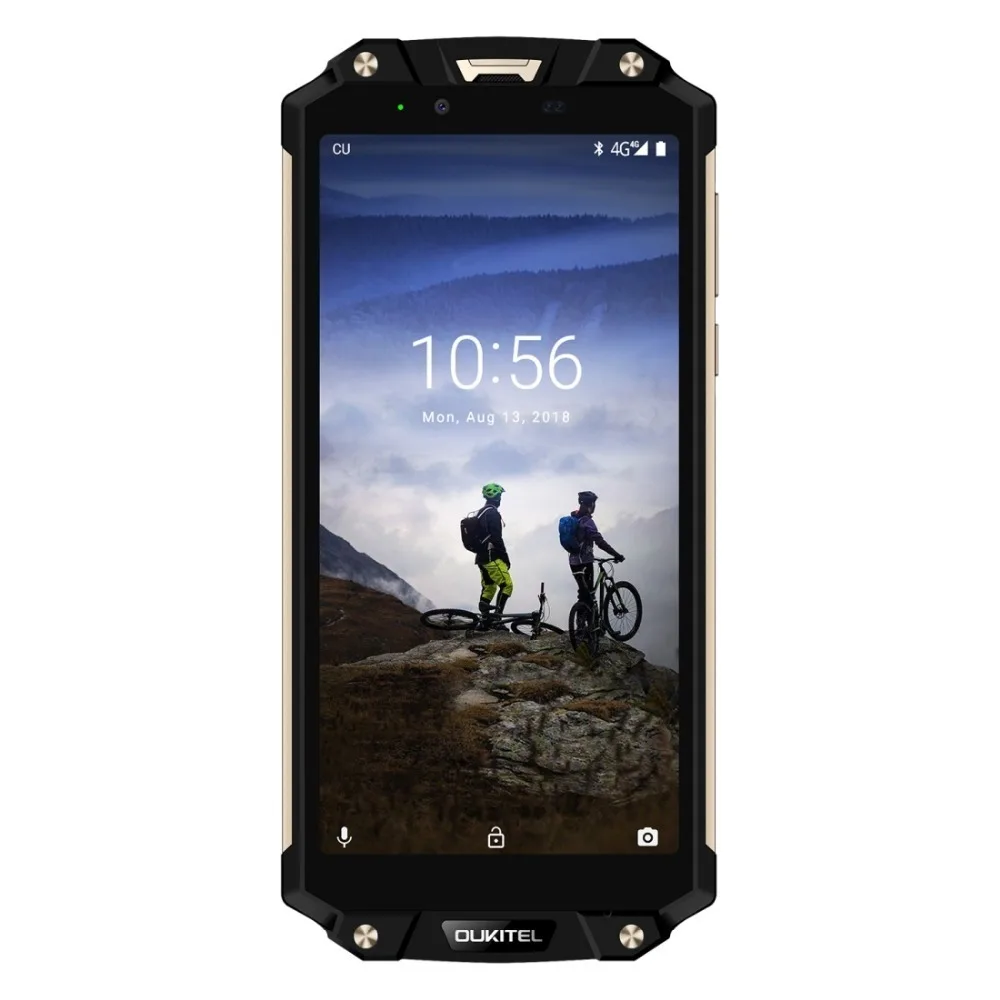 MPH0457J_1