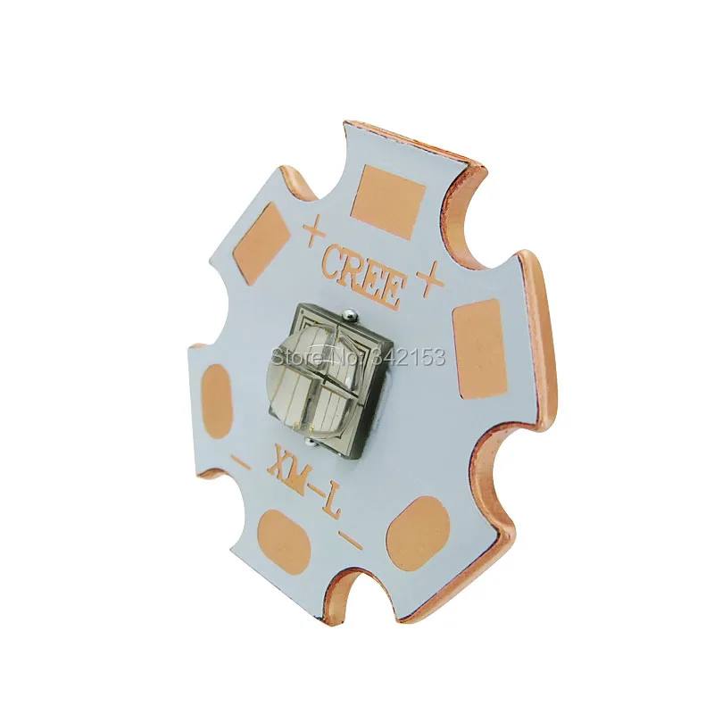 KW-5W4SMD (5)