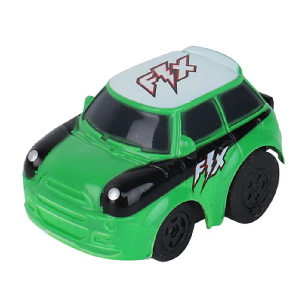

2.4G Gravity Sensor Smart Mini Remote Control Watches Toy Car Racing Toy 5.13