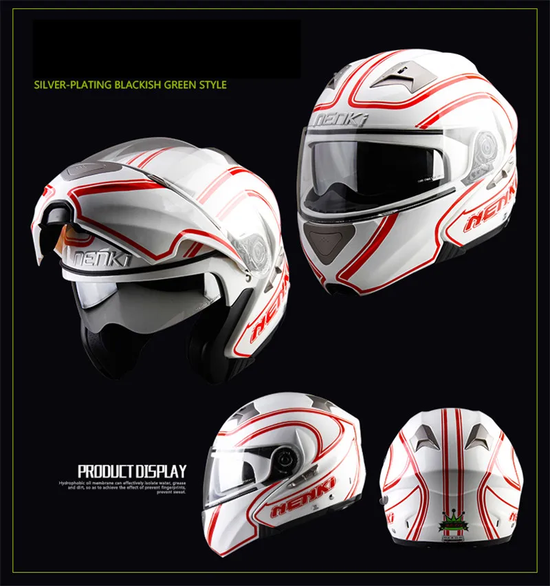 Новый модульный мотоциклетный шлем Флип открыть полный уход за кожей лица шлем мото КАСКО Motocicleta Capacete 815 двойной кепки для женщин шлемы