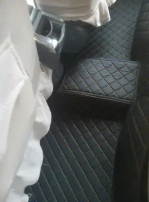 Автомобильные коврики на заказ для Mercedes Benz E class W211 W212 S211 S212 200 220 250 280 300 320 350