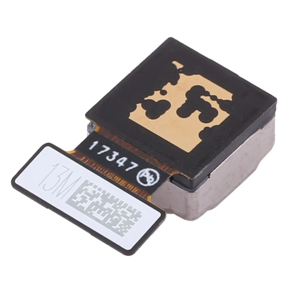 SP6415_3