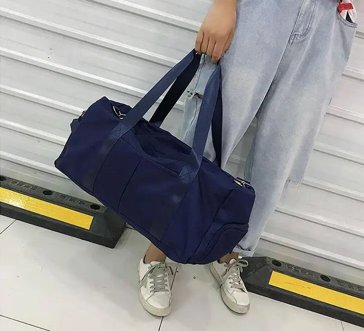 QQ截图20190713211528