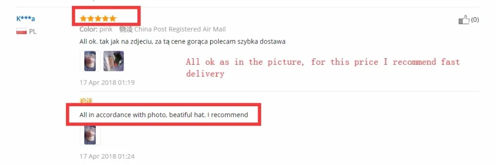 3XP_XD%QUO{S6N5SGJ5X_KN