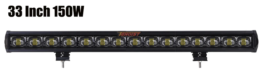 150W-B