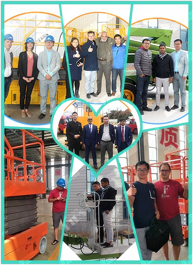 客户来访加水印