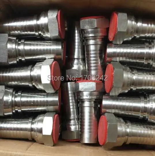 Hydraulics Assembly Pipe : Hydraulic hose fitting assembly pipe ferrule fittings Hydraulics Assembly Pipe : Hydraulic hose fitting assembly pipe ferrule fittings
