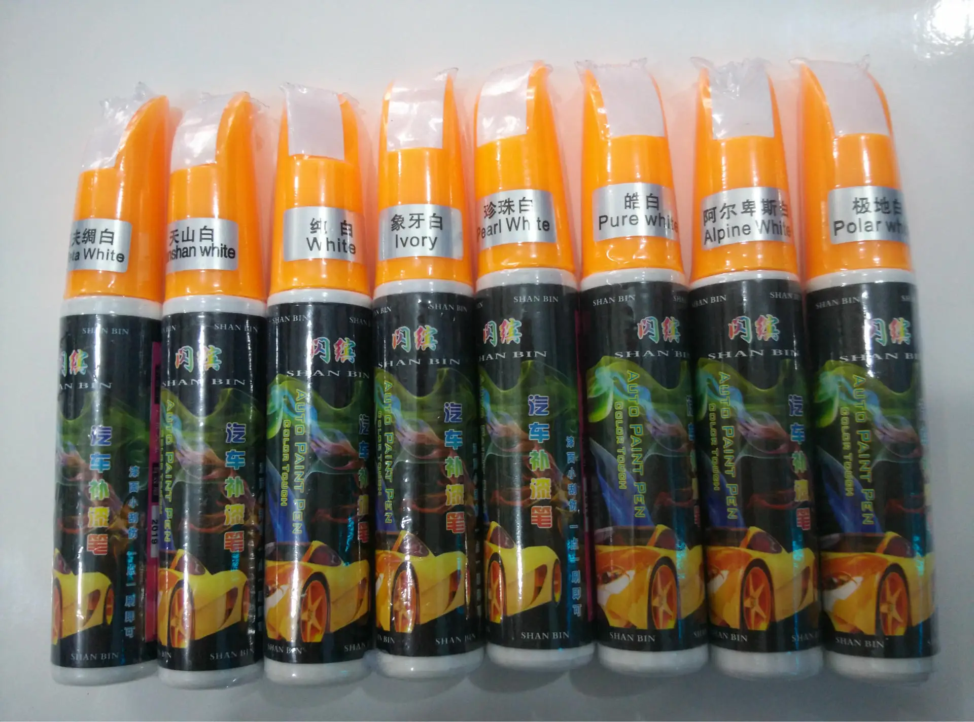 aeProduct.getSubject()