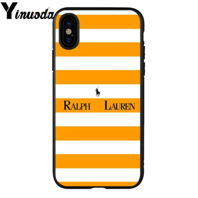 palph lauren 