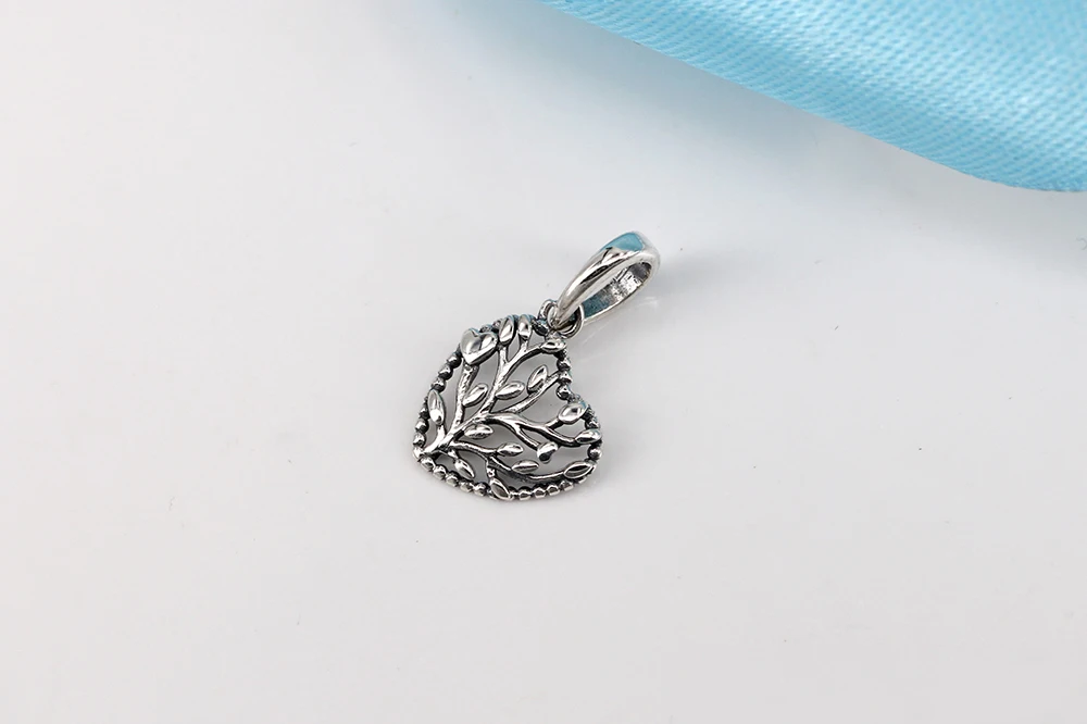 Love tree5