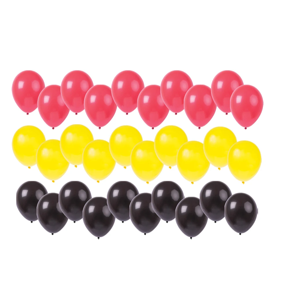 balloon1 (1)