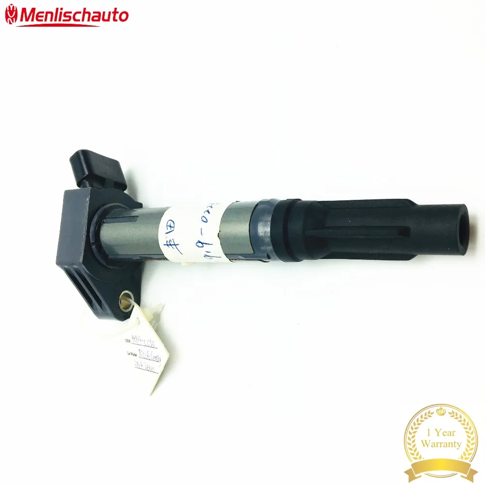 

Ignition Coil OEM 90919-02255 9091902255 90919-A2002 90919A2002 90919-A2007 90919A2007 90919-A2004 90919A2004 UF487 For Car