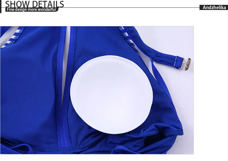 one piece swimsuit (9)