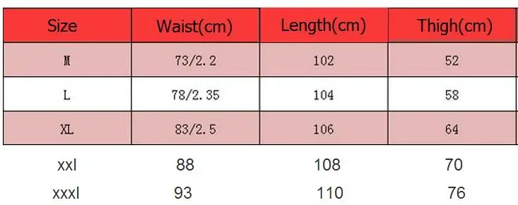 QQ20170617222736