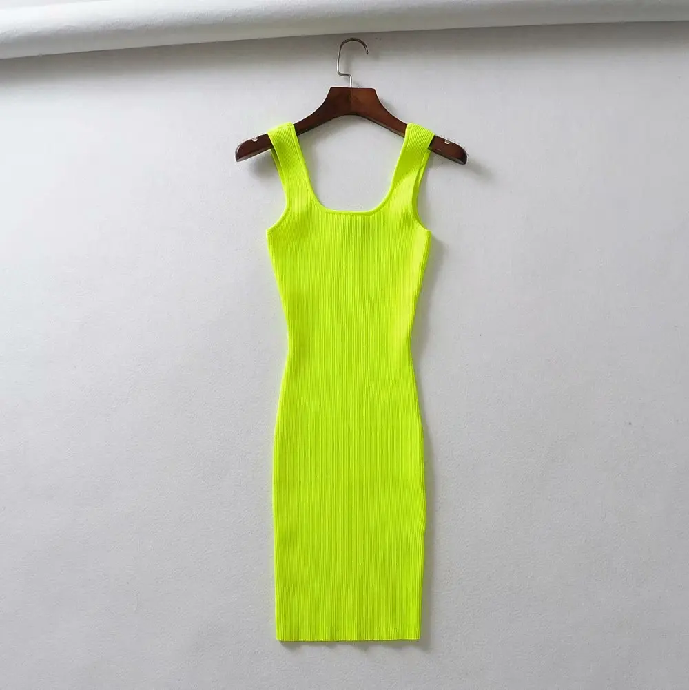 slim fit dress slacks ELECTRIC SKIN main image 1