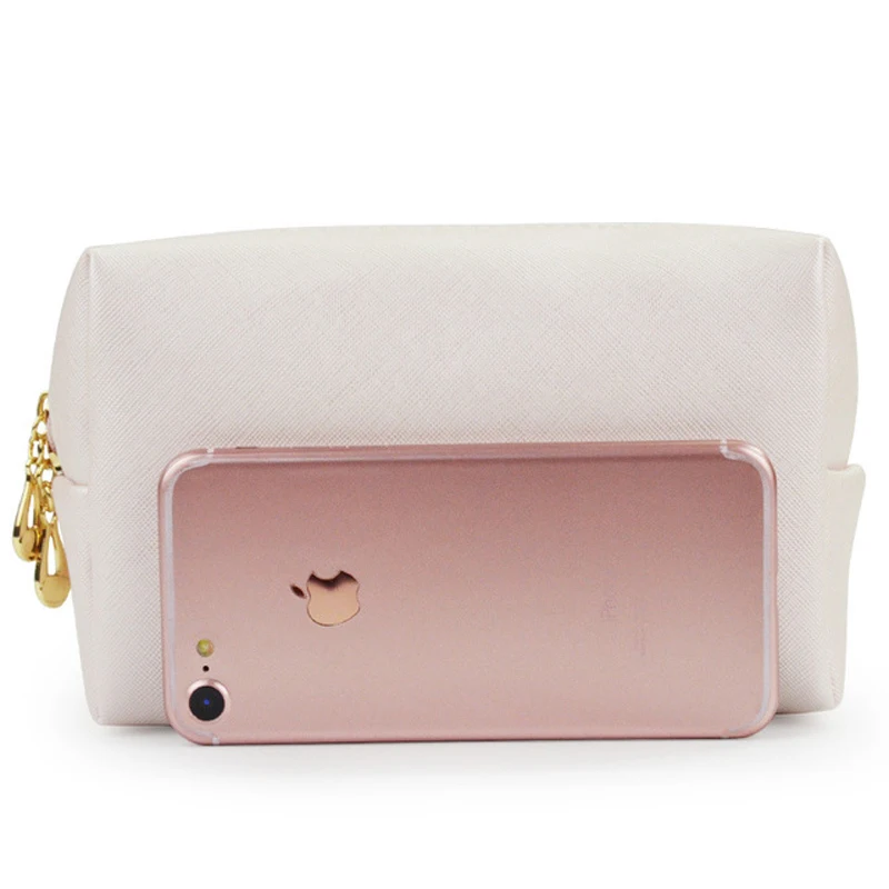 Hot Sale Multifunction PU Women Makeup Bags Toiletries Organizer Waterproof Female Storage Make up Cases travel Cosmetic Bag Hot Sale Multifunction PU Women Makeup Bags Toiletries Organizer Waterproof Female Storage Make up Cases travel Cosmetic Bag