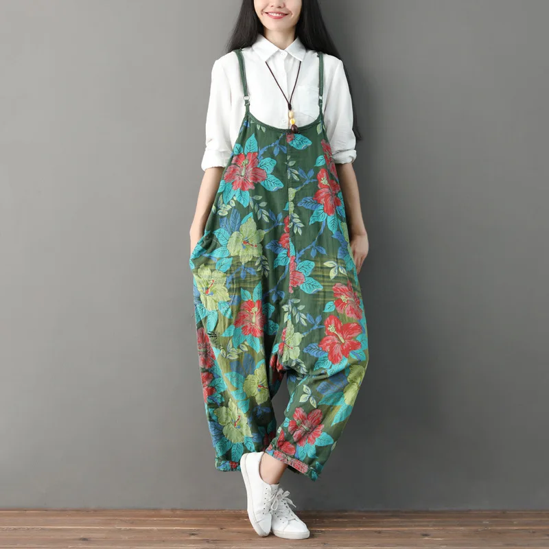 custom jumpsuits