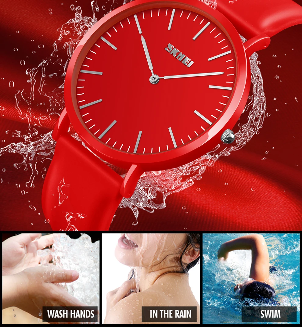 Women sport watches (8)