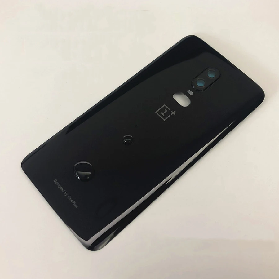 一加6 (2)