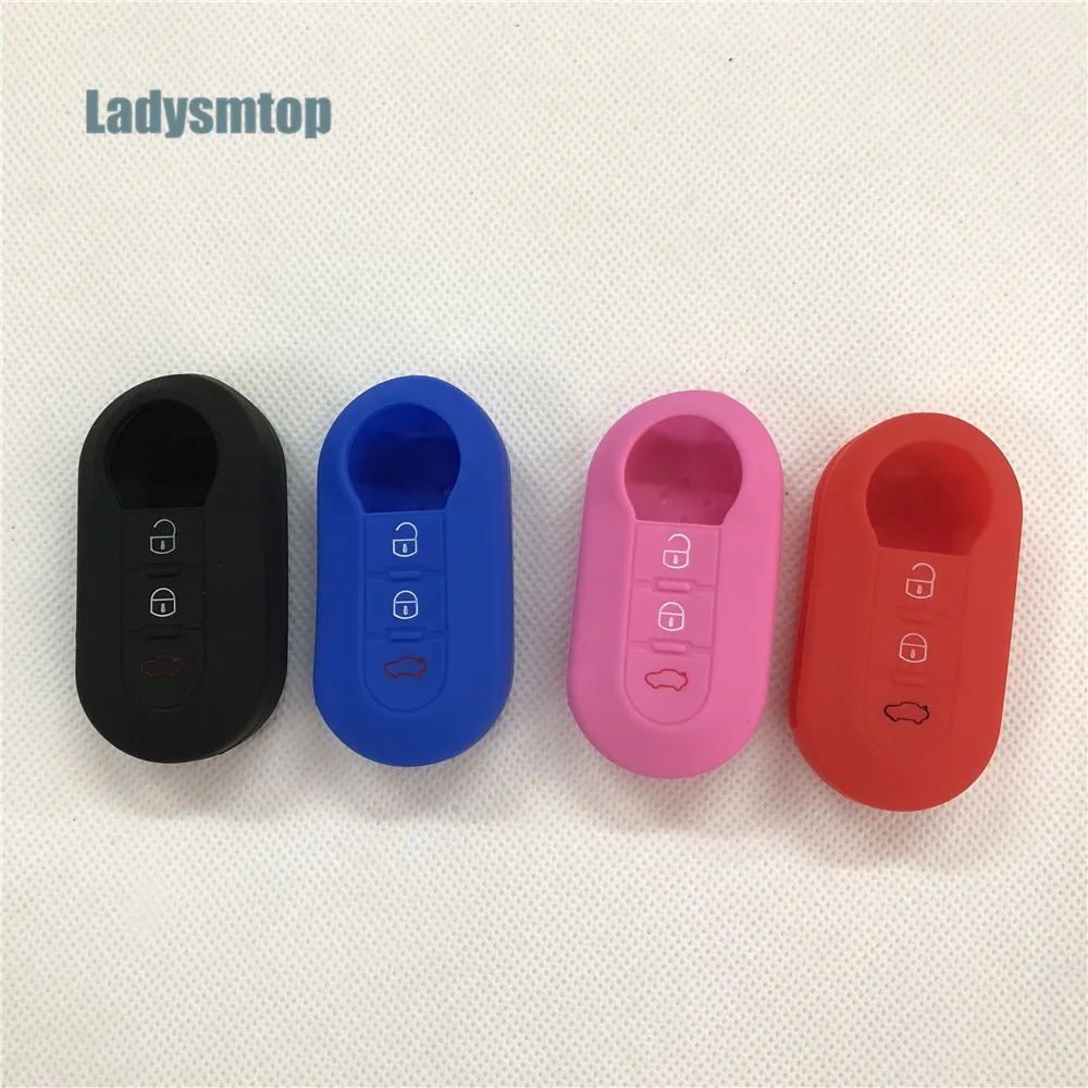 QQ20180228110403