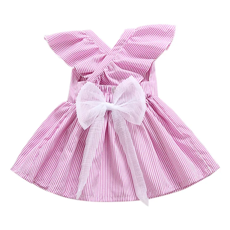XL2195P (10)
