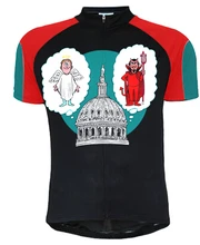 Cycling Sports chaquetas mujer Men Summer chaquetas mujer bike team Cycling Jerseys Professional Racing