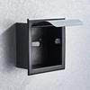 Bathroom Fixtures