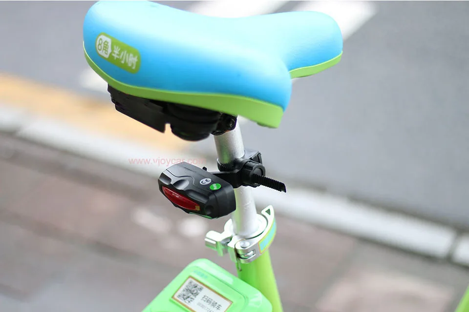T19 Bike locator (8)