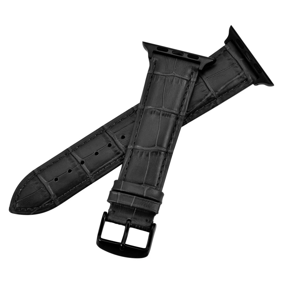 watchband (3)