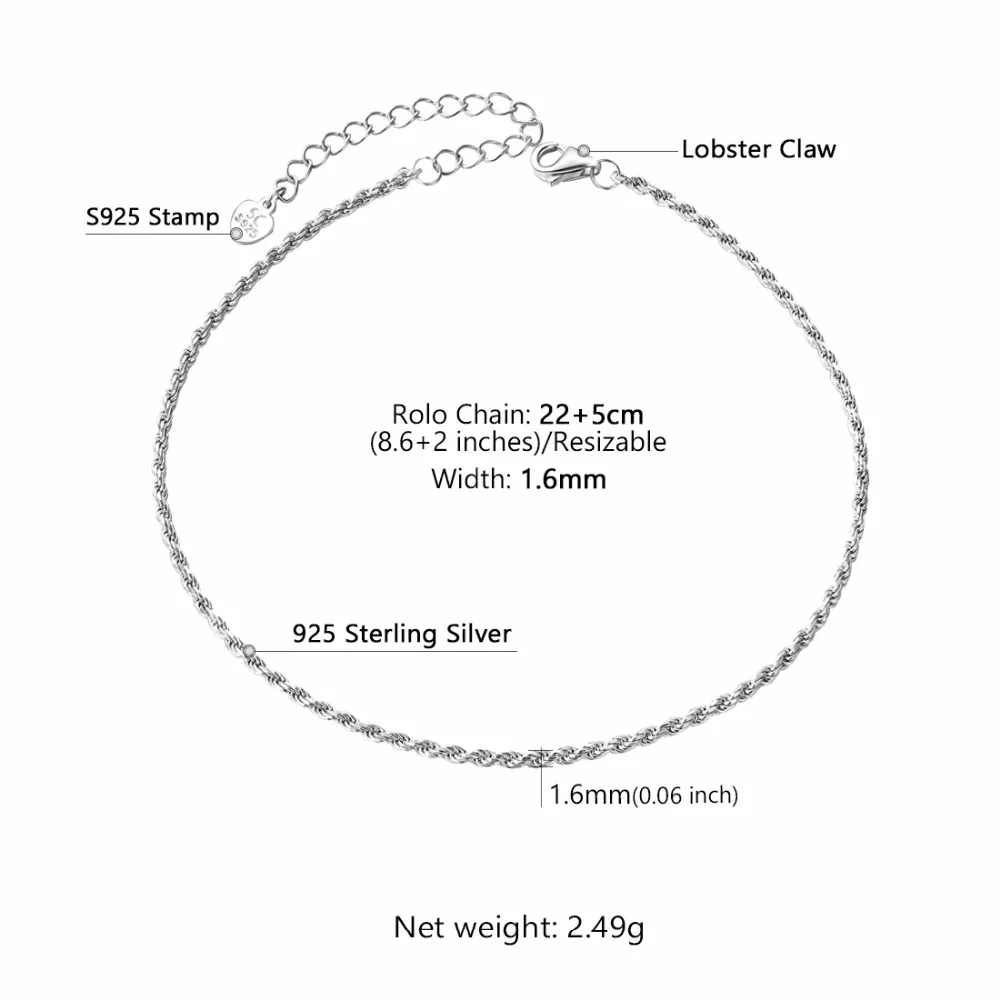 SCA6475-
