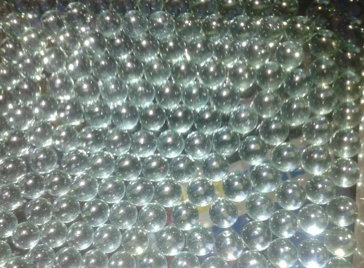 Диаметр 7 мм. 8.9.10.11 мм стеклянные шары Рогатка охотничья прозрачные твердые мраморные Садоводство свободные шарики наполнитель для сосудов