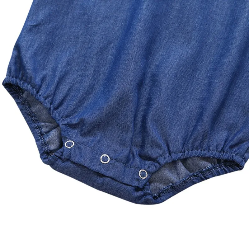 NY0273A_9 (2)