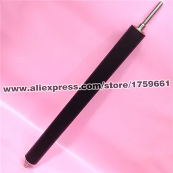 

FC7-6981-000 Lower Fuser Sleeved Pressure Roller for Canon IRC2880 IRC3380 Copier Spare Parts