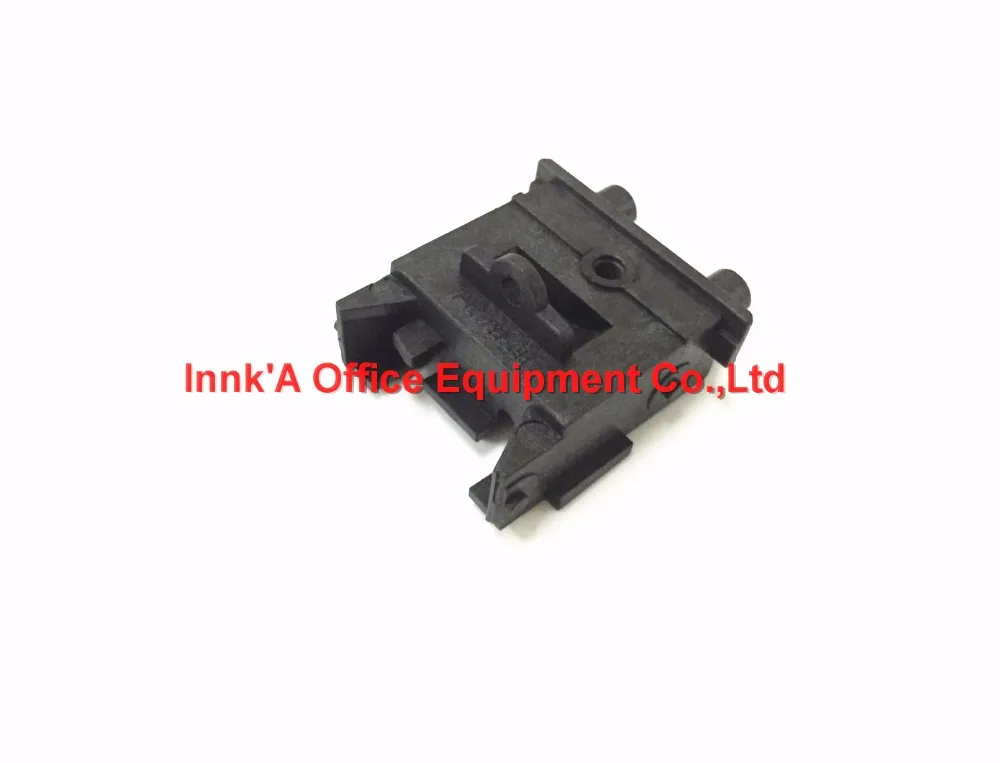 MP1350B234-2121 (2)
